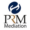 PRM Mediation
